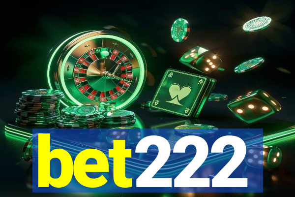 bet222