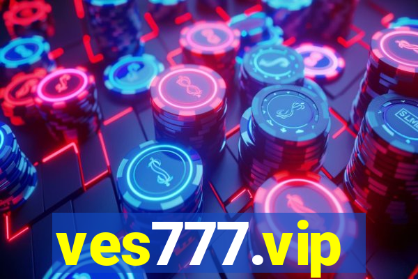 ves777.vip