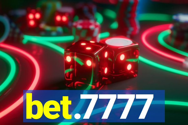 bet.7777