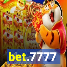 bet.7777