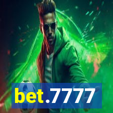 bet.7777