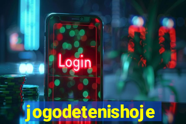 jogodetenishoje