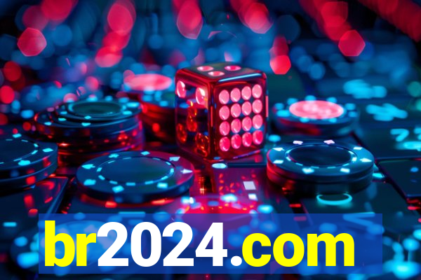 br2024.com