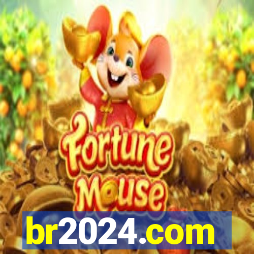 br2024.com