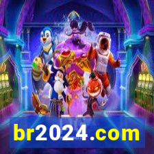 br2024.com