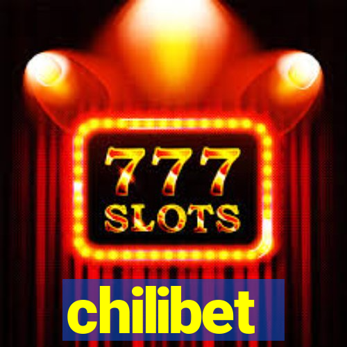 chilibet