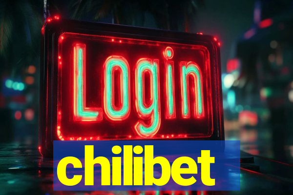 chilibet