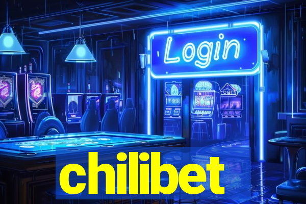 chilibet