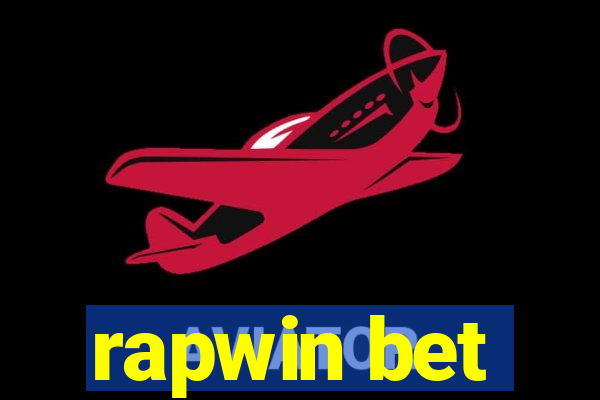 rapwin bet