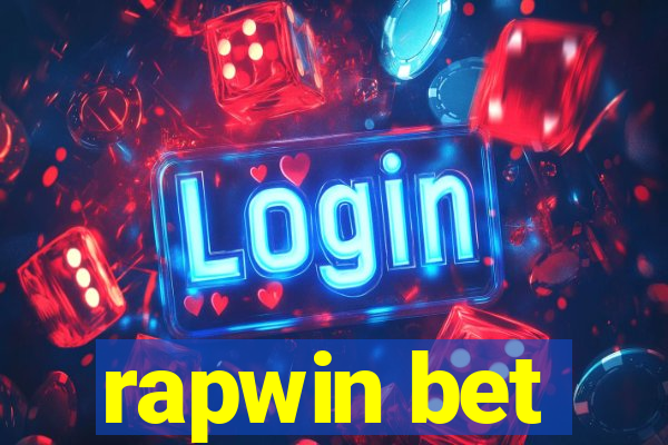 rapwin bet