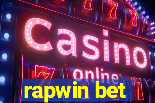 rapwin bet