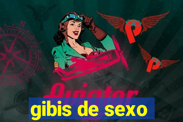 gibis de sexo