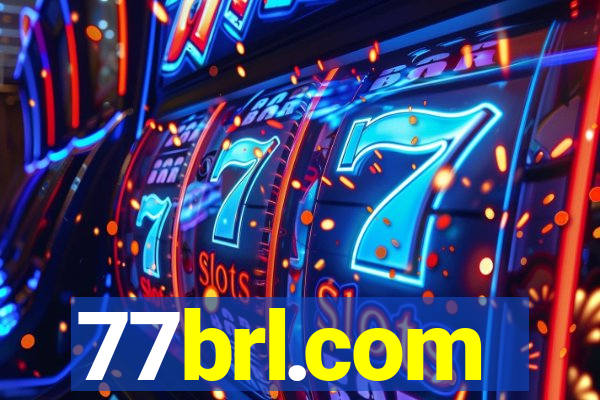 77brl.com