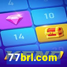 77brl.com