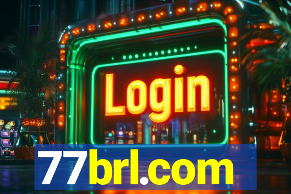 77brl.com