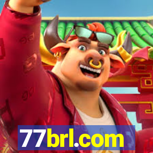 77brl.com