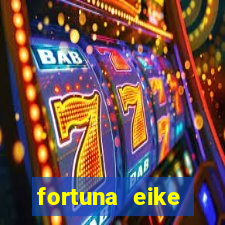 fortuna eike batista 2024