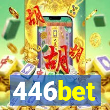 446bet