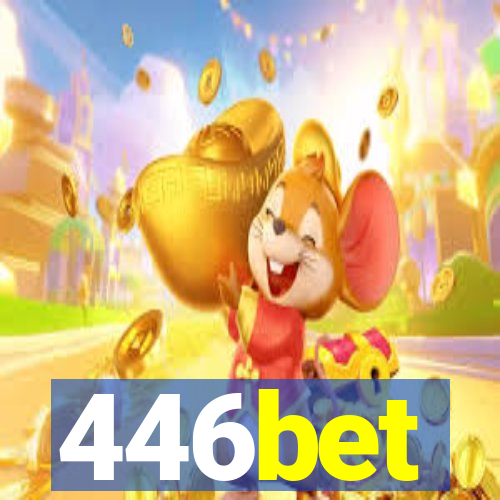 446bet