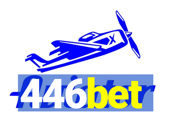 446bet