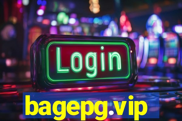 bagepg.vip