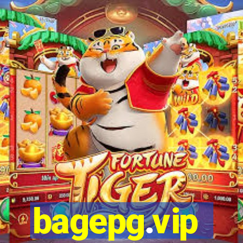 bagepg.vip