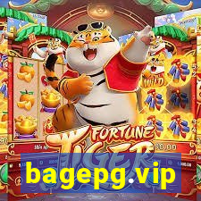 bagepg.vip