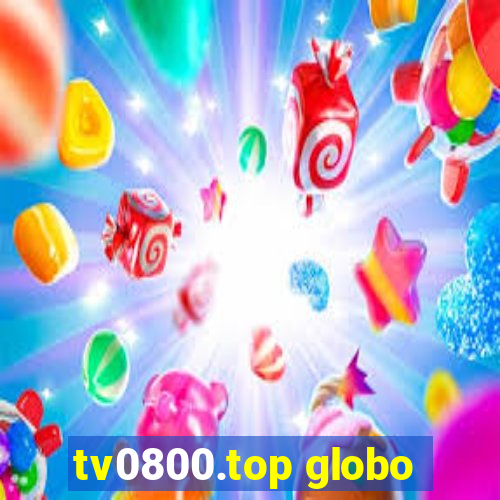 tv0800.top globo