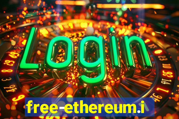 free-ethereum.io