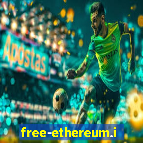 free-ethereum.io