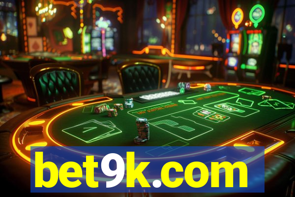 bet9k.com