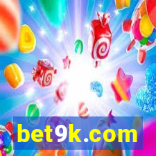 bet9k.com