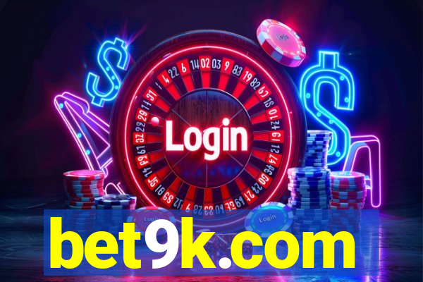 bet9k.com