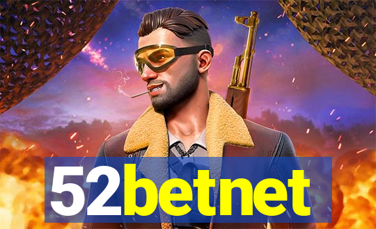 52betnet