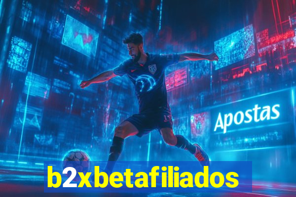 b2xbetafiliados