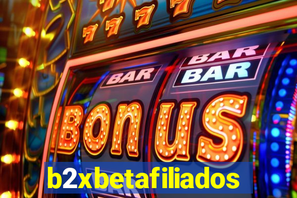 b2xbetafiliados