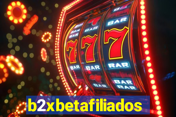 b2xbetafiliados