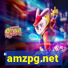 amzpg.net