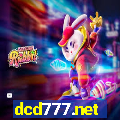 dcd777.net