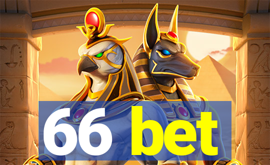 66 bet