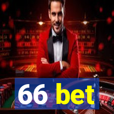 66 bet