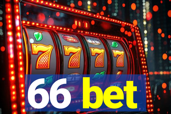 66 bet