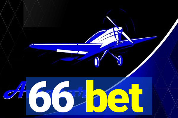 66 bet