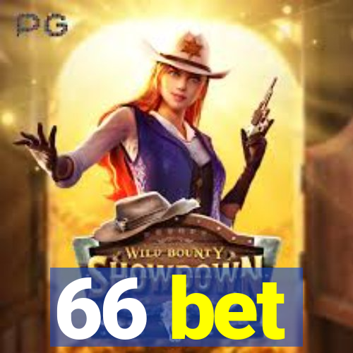 66 bet