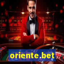 oriente.bet