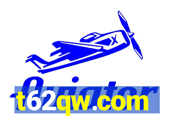 t62qw.com