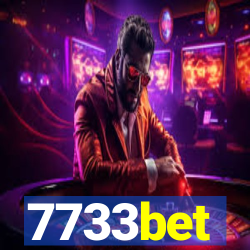 7733bet