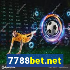 7788bet.net