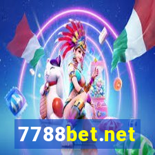 7788bet.net