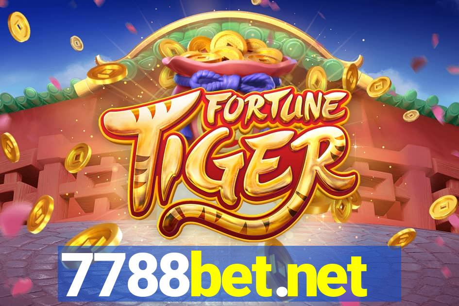 7788bet.net